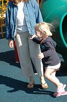 NAMIWalk07 (78) 